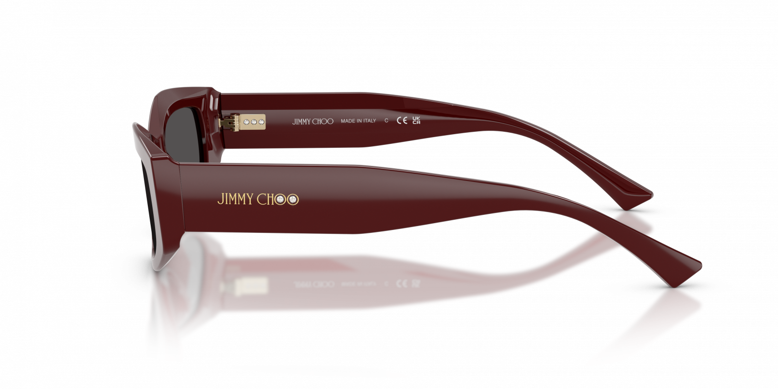 Jimmy Choo JC5046BU 505787  
